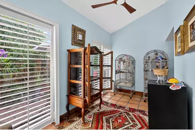 13501 SW 62nd St, Unit #1, Miami, FL 33183 - Photo 11