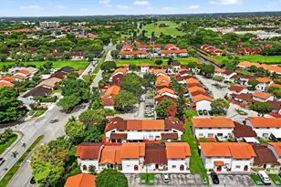 13501 SW 62nd St, Miami, FL 33183 - Photo 37