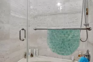 13501 SW 62nd St, Miami, FL 33183 - Photo 19