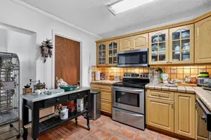 13501 SW 62nd St, Miami, FL 33183 - Photo 7