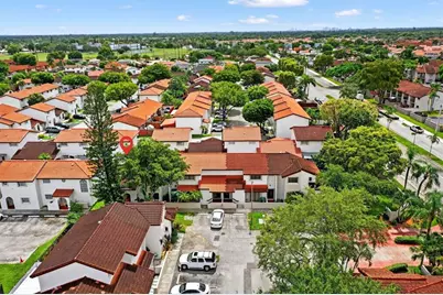 13501 SW 62nd St, Unit #1, Miami, FL 33183 - Photo 33