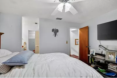 13501 SW 62nd St, Unit #1, Miami, FL 33183 - Photo 15