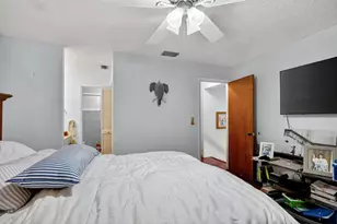 13501 SW 62nd St, Miami, FL 33183 - Photo 15