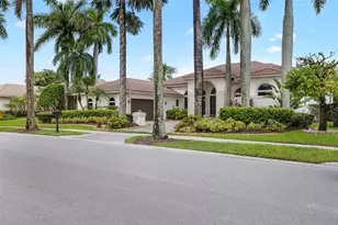 2534 Golf View Dr, Weston, FL 33327 - Photo 37