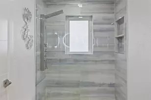 2534 Golf View Dr, Weston, FL 33327 - Photo 25