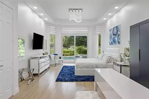 2534 Golf View Dr, Weston, FL 33327 - Photo 13