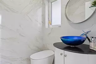 2534 Golf View Dr, Weston, FL 33327 - Photo 21