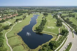 2534 Golf View Dr, Weston, FL 33327 - Photo 45