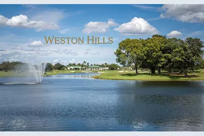 2534  Golf View Dr, Weston, FL 33327 - Photo 47