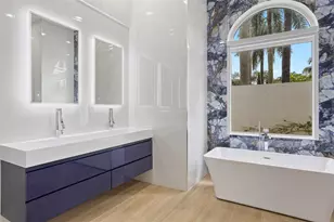 2534 Golf View Dr, Weston, FL 33327 - Photo 17