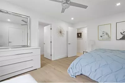 2534  Golf View Dr, Weston, FL 33327 - Photo 23