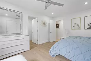 2534 Golf View Dr, Weston, FL 33327 - Photo 23