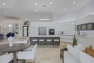 2534 Golf View Dr, Weston, FL 33327 - Photo 7