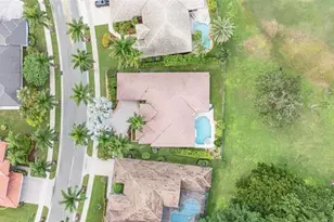 2534 Golf View Dr, Weston, FL 33327 - Photo 39