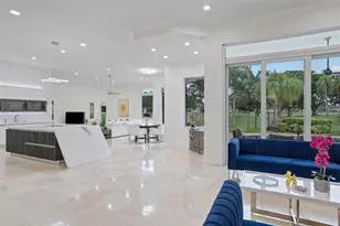 2534 Golf View Dr, Weston, FL 33327 - Photo 3