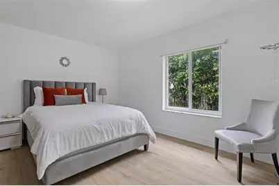 2534  Golf View Dr, Weston, FL 33327 - Photo 19