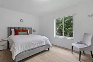 2534 Golf View Dr, Weston, FL 33327 - Photo 19