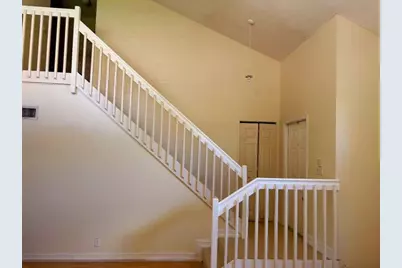 6027 NW 45th Ter, Coconut Creek, FL 33073 - Photo 9