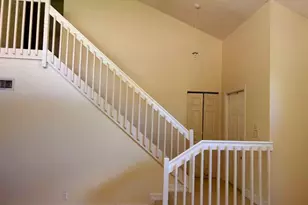 6027 NW 45th Terrace, Coconut Creek, FL 33073 - Photo 9