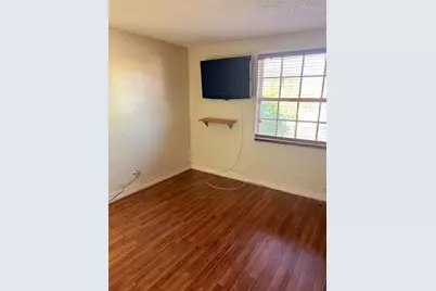 6027 NW 45th Ter, Coconut Creek, FL 33073 - Photo 15