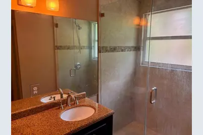 6027 NW 45th Ter, Coconut Creek, FL 33073 - Photo 13