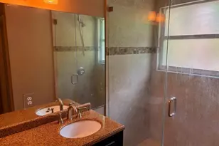 6027 NW 45th Terrace, Coconut Creek, FL 33073 - Photo 13