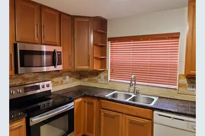 6027 NW 45th Ter, Coconut Creek, FL 33073 - Photo 3