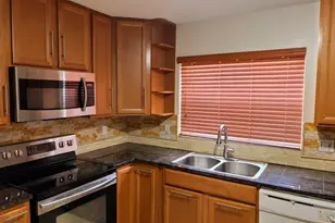 6027 NW 45th Terrace, Coconut Creek, FL 33073 - Photo 3