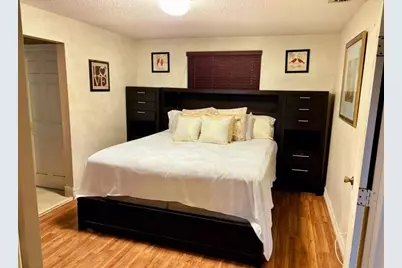 6027 NW 45th Ter, Coconut Creek, FL 33073 - Photo 11