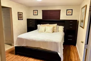 6027 NW 45th Terrace, Coconut Creek, FL 33073 - Photo 11