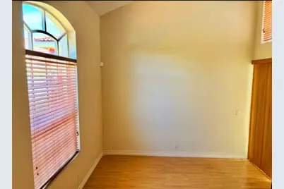 6027 NW 45th Ter, Coconut Creek, FL 33073 - Photo 5