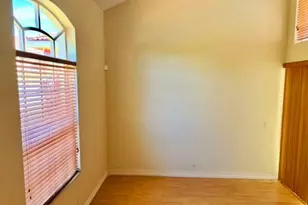 6027 NW 45th Terrace, Coconut Creek, FL 33073 - Photo 5