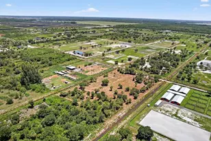 Xx Bedu Ct, Loxahatchee, FL 33470 - Photo 15