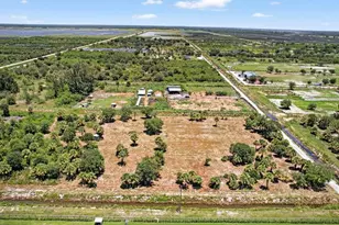 Xx Bedu Ct, Loxahatchee, FL 33470 - Photo 17