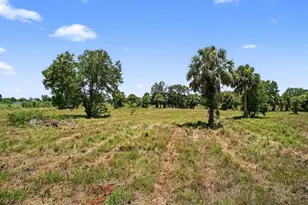 Xx Bedu Ct, Loxahatchee, FL 33470 - Photo 33