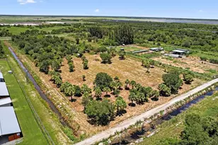 Xx Bedu Ct, Loxahatchee, FL 33470 - Photo 19