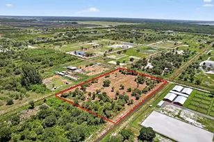 Xx Bedu Ct, Loxahatchee, FL 33470 - Photo 3