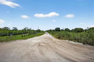 Xx Bedu Ct, Loxahatchee, FL 33470 - Photo 41