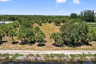 Xx Bedu Ct, Loxahatchee, FL 33470 - Photo 39