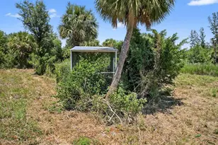 Xx Bedu Ct, Loxahatchee, FL 33470 - Photo 31