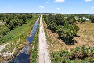 Xx Bedu Ct, Loxahatchee, FL 33470 - Photo 23