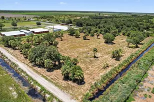 Xx Bedu Ct, Loxahatchee, FL 33470 - Photo 21