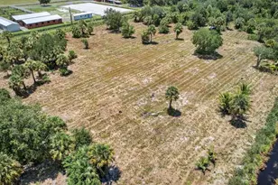 Xx Bedu Ct, Loxahatchee, FL 33470 - Photo 27