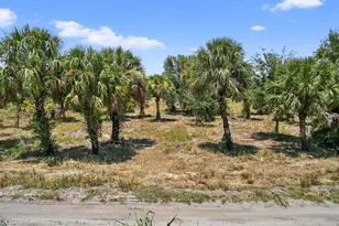 Xx Bedu Ct, Loxahatchee, FL 33470 - Photo 5