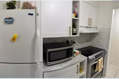 5540  10th Ave, Fort Myers, FL 33907 - Photo 3