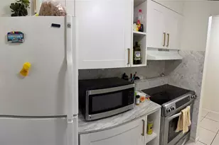 5540 Tenth Ave, Fort Myers, FL 33907 - Photo 3