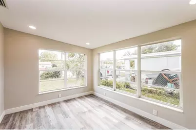 730 NW 18th St, Pompano Beach, FL 33060 - Photo 13