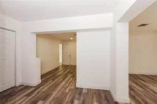 730 NW 18th St, Pompano Beach, FL 33060 - Photo 7