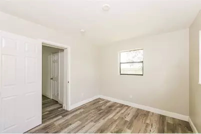 730 NW 18th St, Pompano Beach, FL 33060 - Photo 9