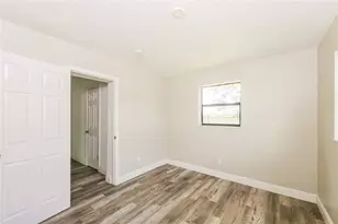 730 NW 18th St, Pompano Beach, FL 33060 - Photo 9